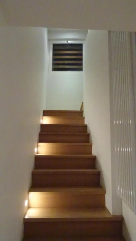 Maison Montana