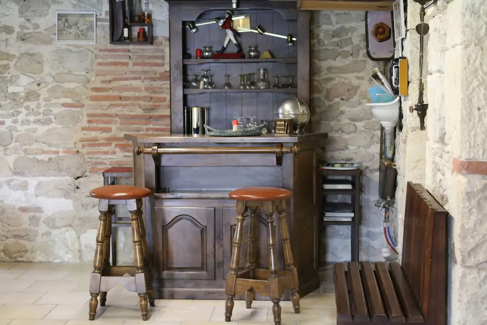 Maison Jeanne d'Albret