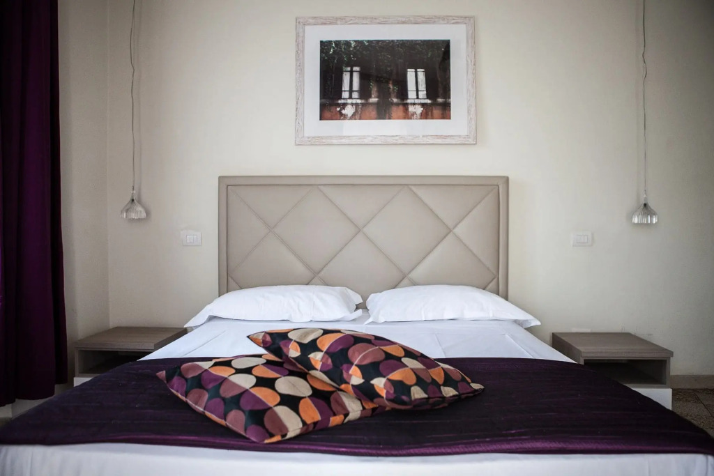 Home 79 Relais