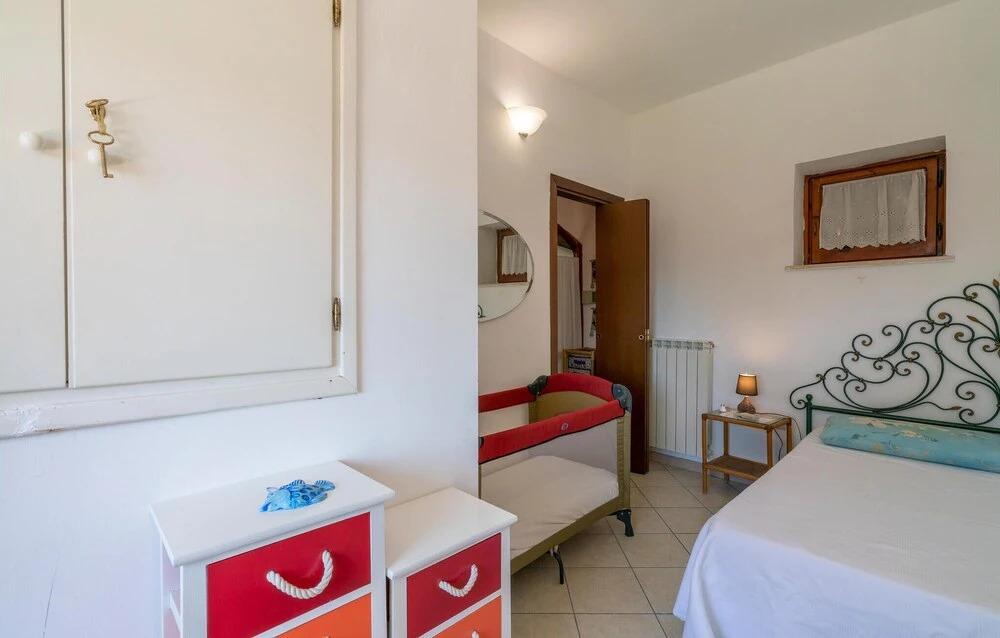 Nice Home In Terracina