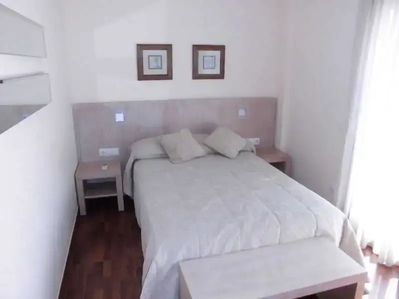 ACP Cambrils Puerto Apartamentos