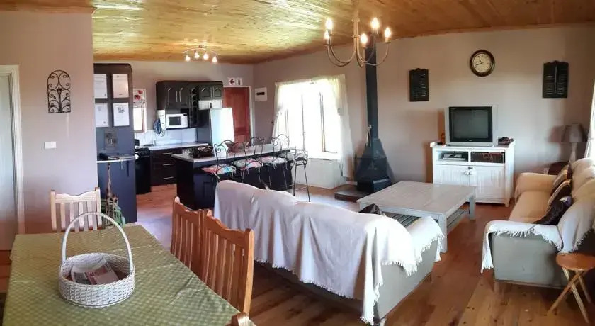 Bergview