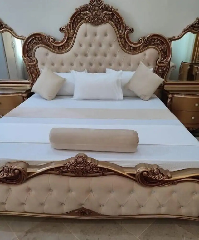 Family Guest House In E-11 Islamabad