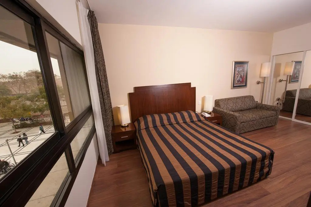 Apropo Hotel