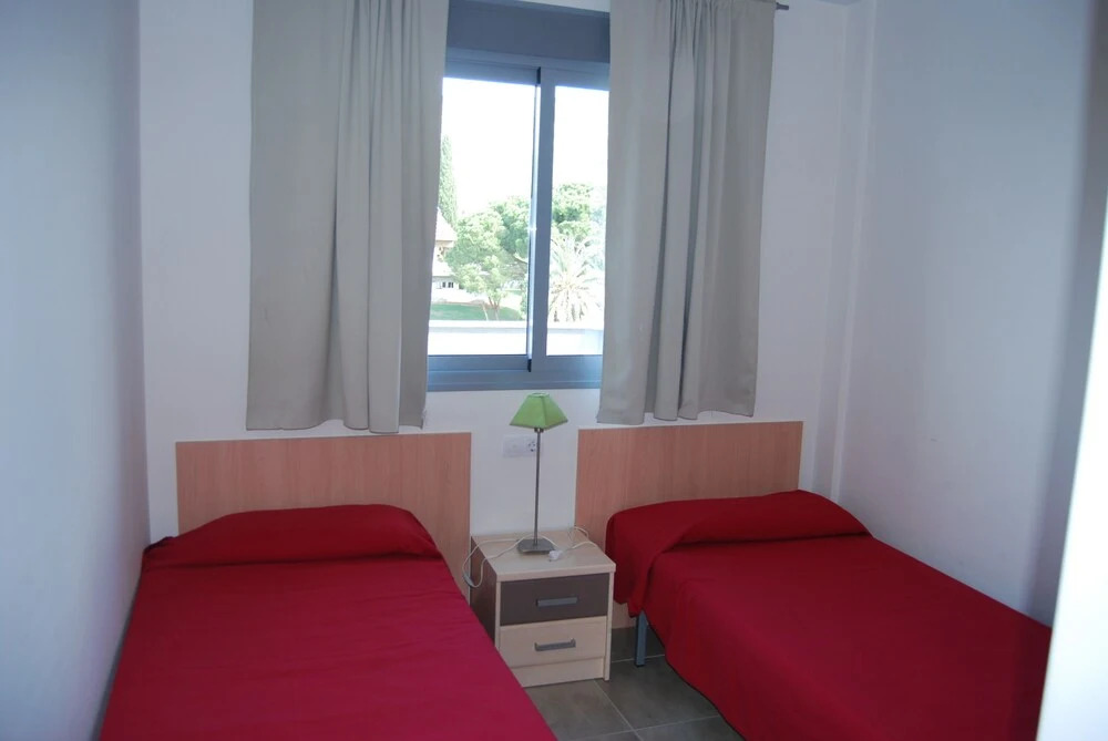 Realrent Don Pedro II