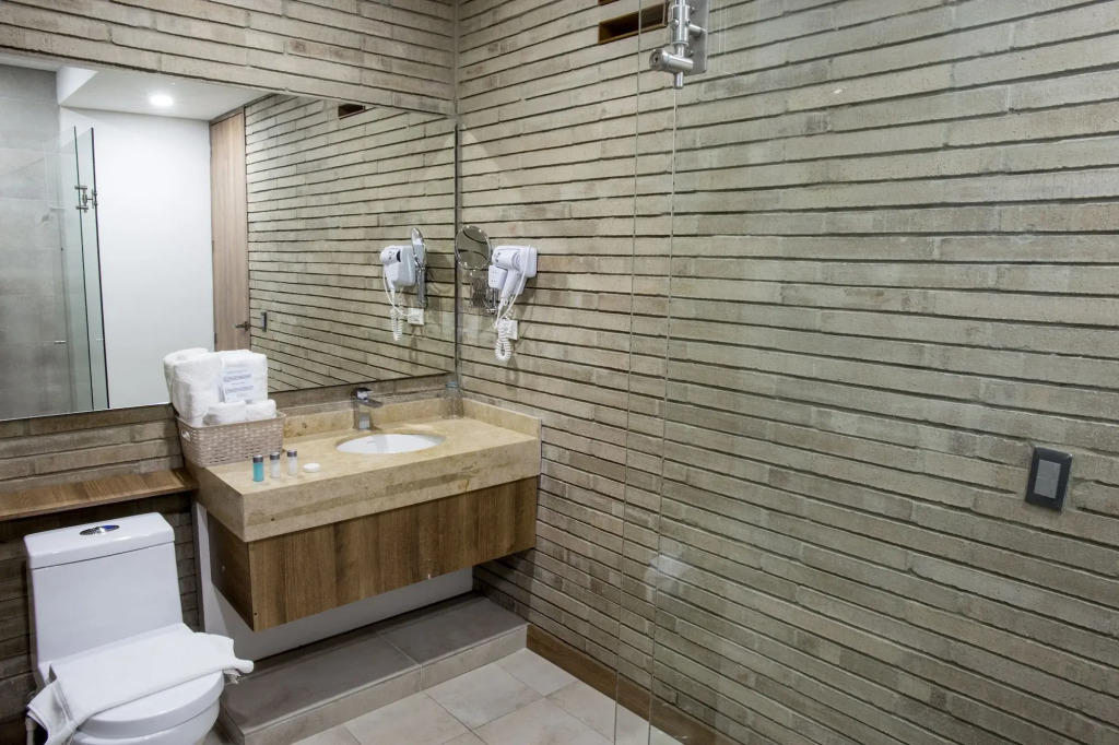 Alko Hotel Integrado