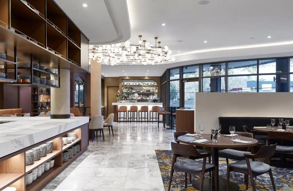 Rydges Ringwood