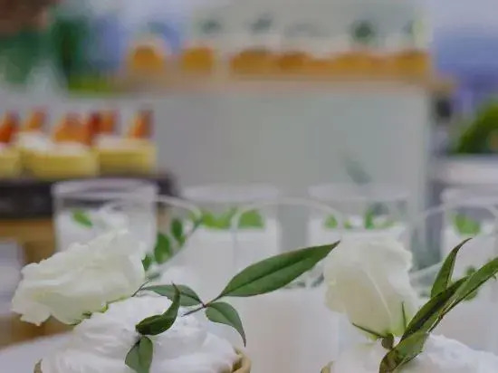 Weiselect Dali Shan Haiwan Hotel