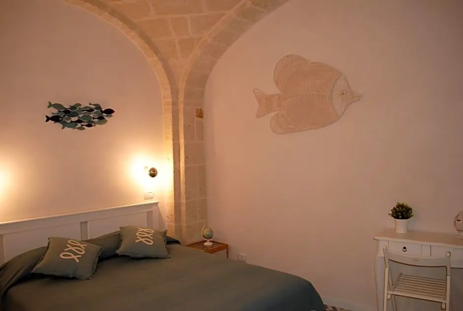Casa e Bottega
