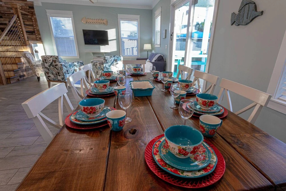 22005 Belgrade Ave - Oceanview Oasis By BlueSwell