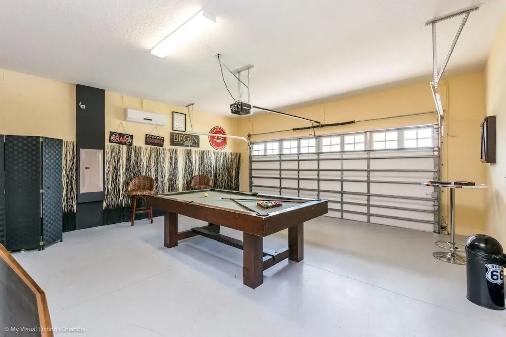 1314bw00 8 Bedroom Villa