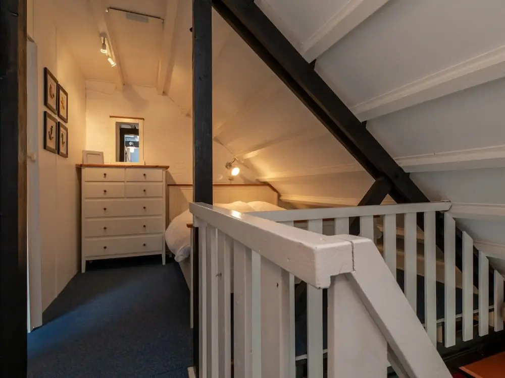 Holiday Home in De Punt With Pool & Garden