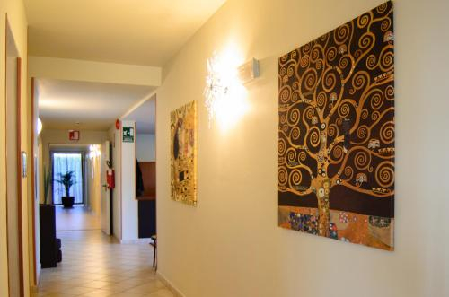 Hotel Venezia Park - ENJOY HOLIDAY