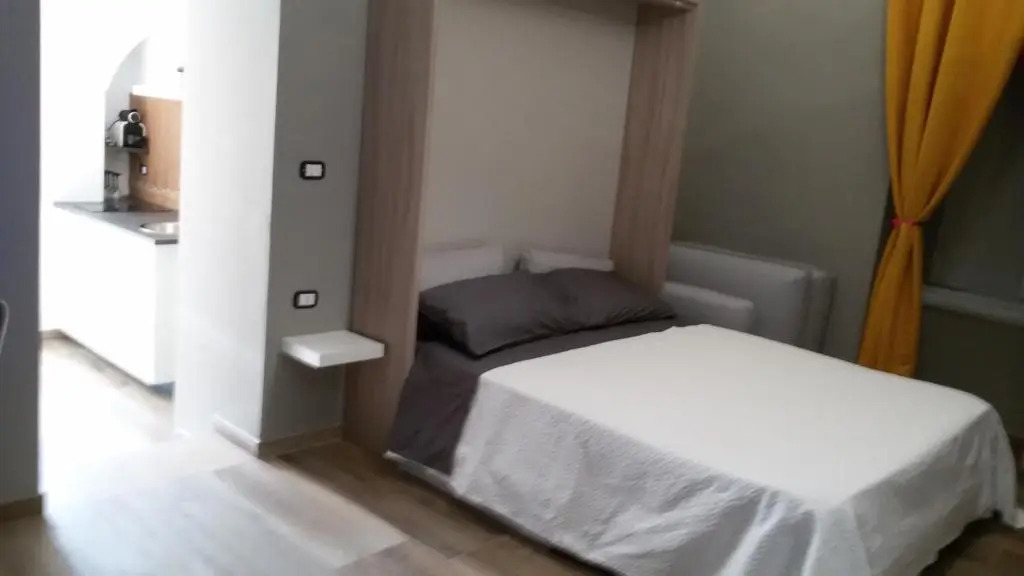 Suite 30 mq