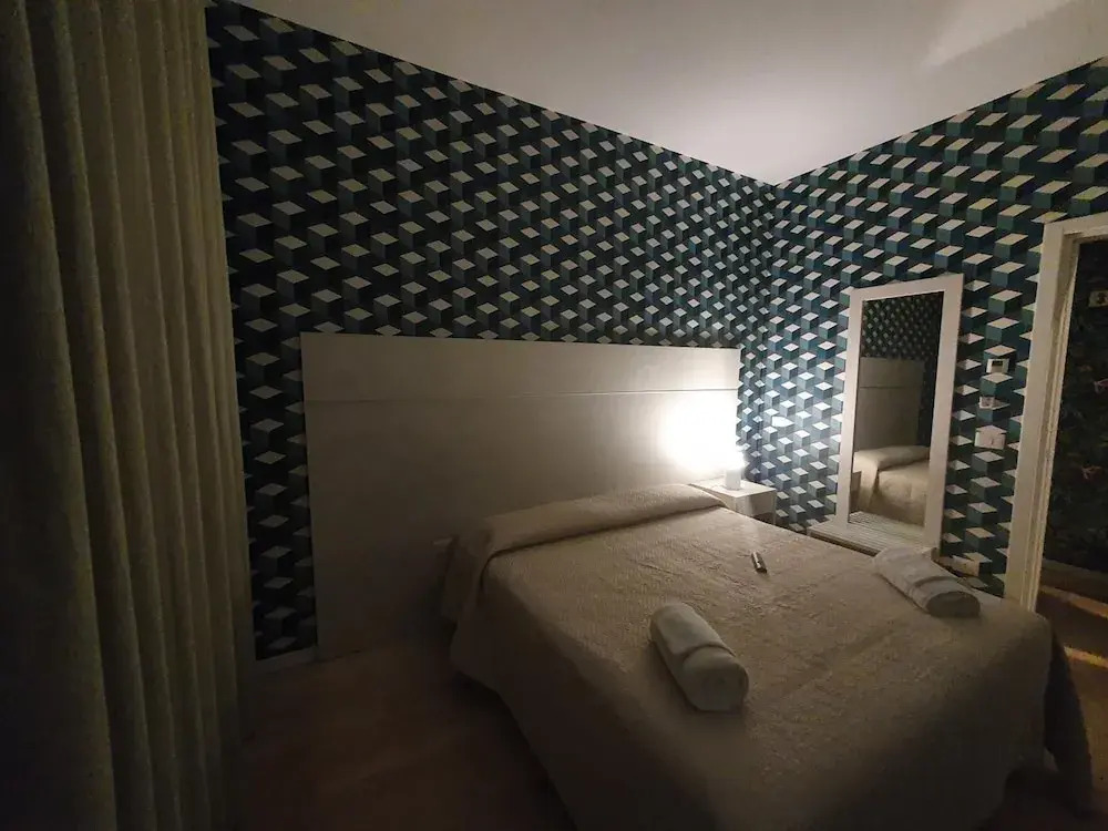 B&B 1951