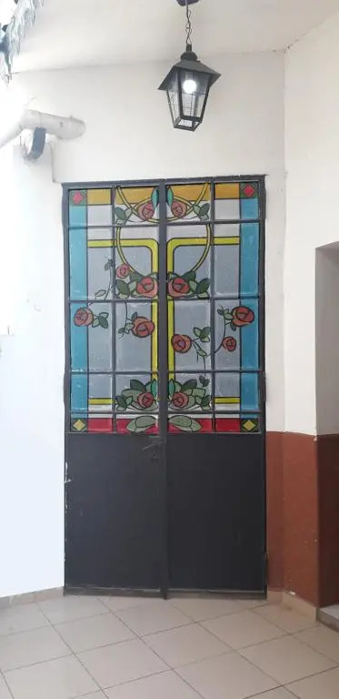 HOTEL COSTANERA - Mejor Ubicacion en FORMOSA