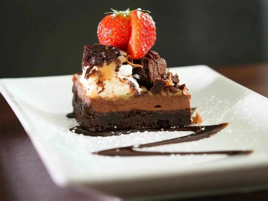 Cuttle Bridge Inn Hotel - NEC / Birmingham Airport