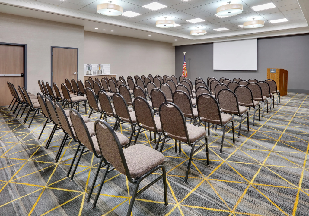 Holiday Inn Yuma by IHG