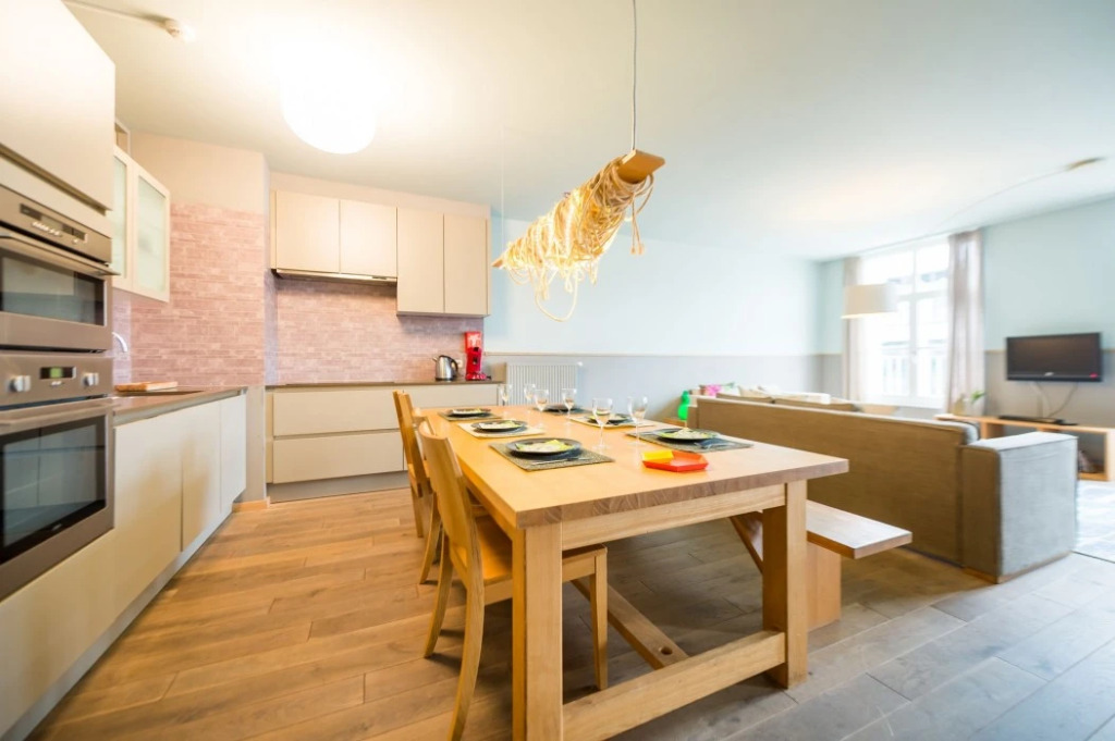 Coco-Mat Residence