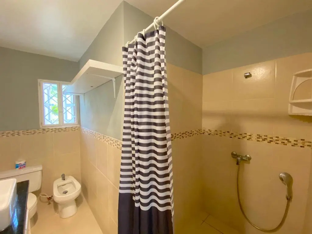 DELUXE VILLA playa LOS CORALES - POOL, BBQ, BEACH CLUB, WIFI