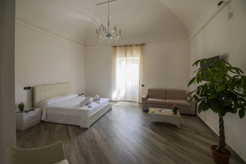 B&B Macellum