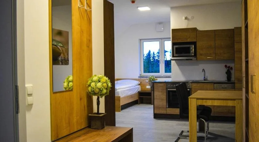 Wels Inn Hotel