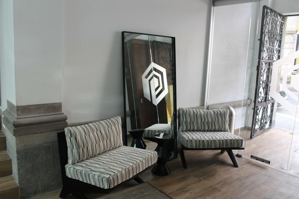 Casa Prim Hotel Boutique