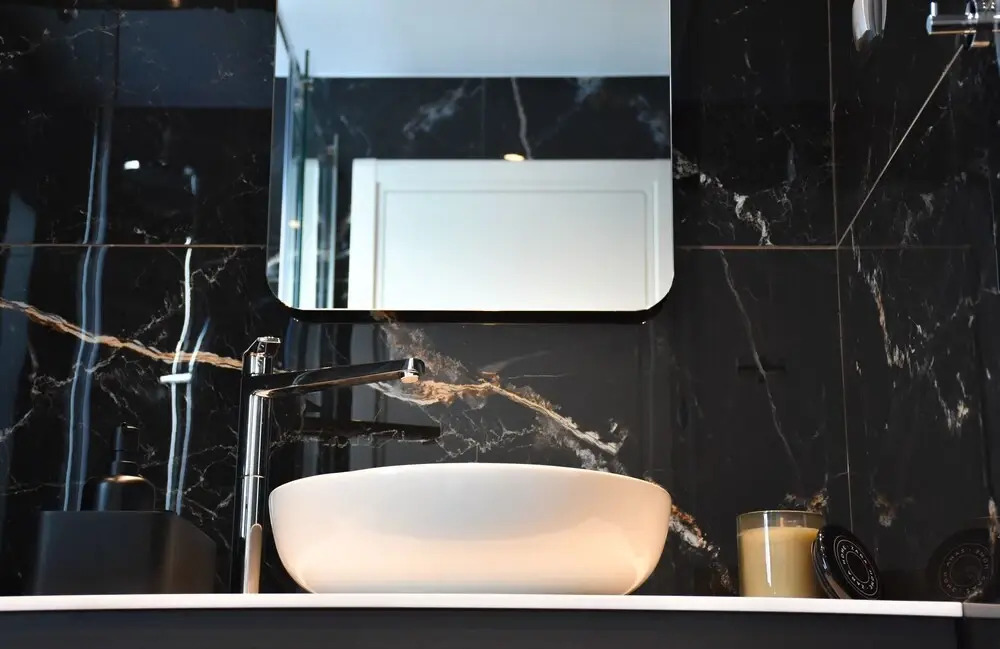 Filopappou Hill Suites by Athens Stay