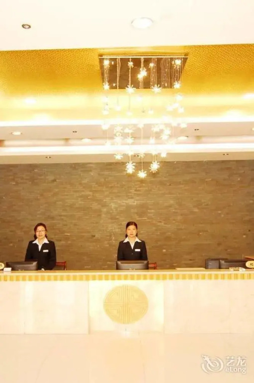 Manju Hotel