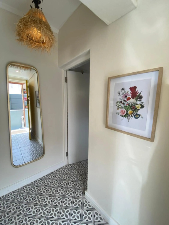 Walmer Cottage - Cute & Pet friendly