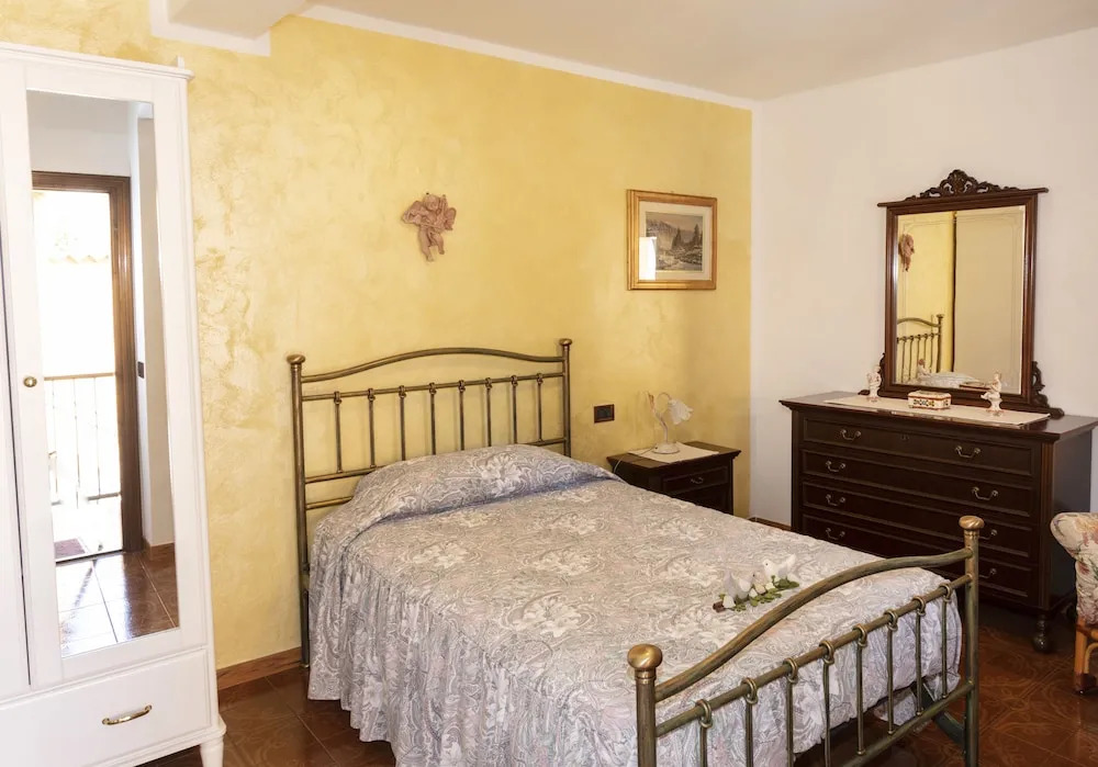 Casa Vacanze Agnese