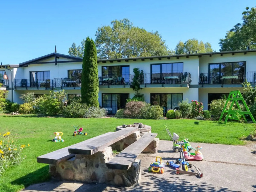 Gutspark Seeblick (KUE250)