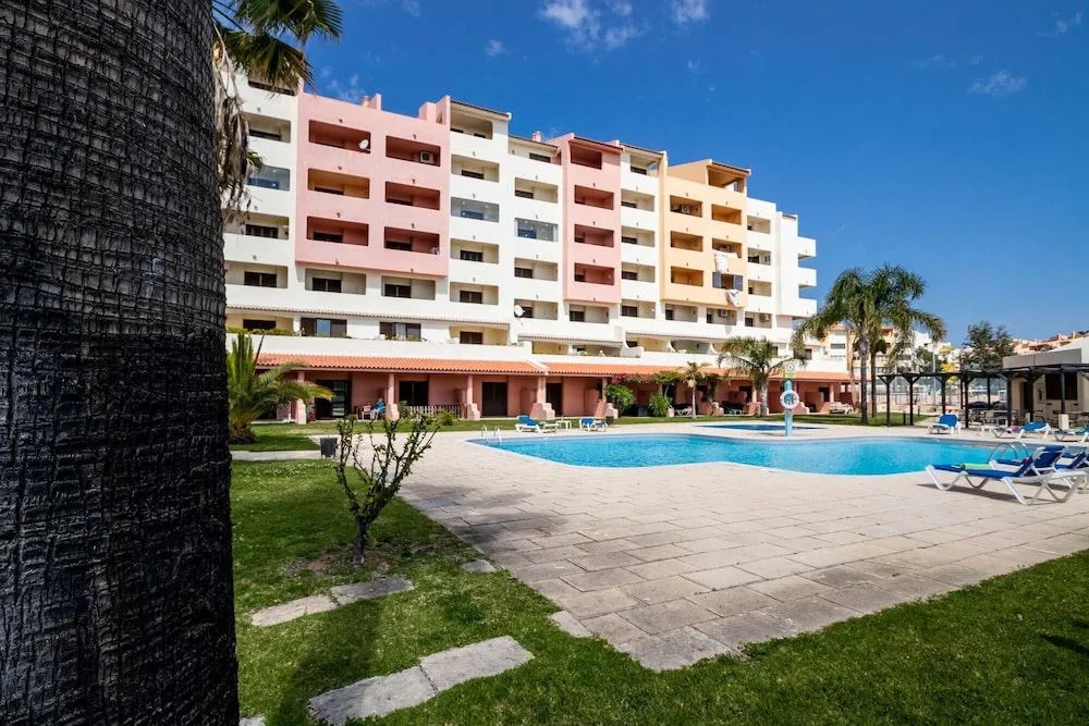 Apartamento Cassis
