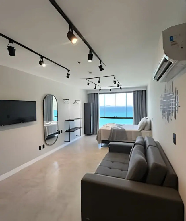 Loft Paradiso - 411