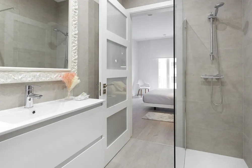 Zabaleta Beach Apartment by FeelFree Rentals