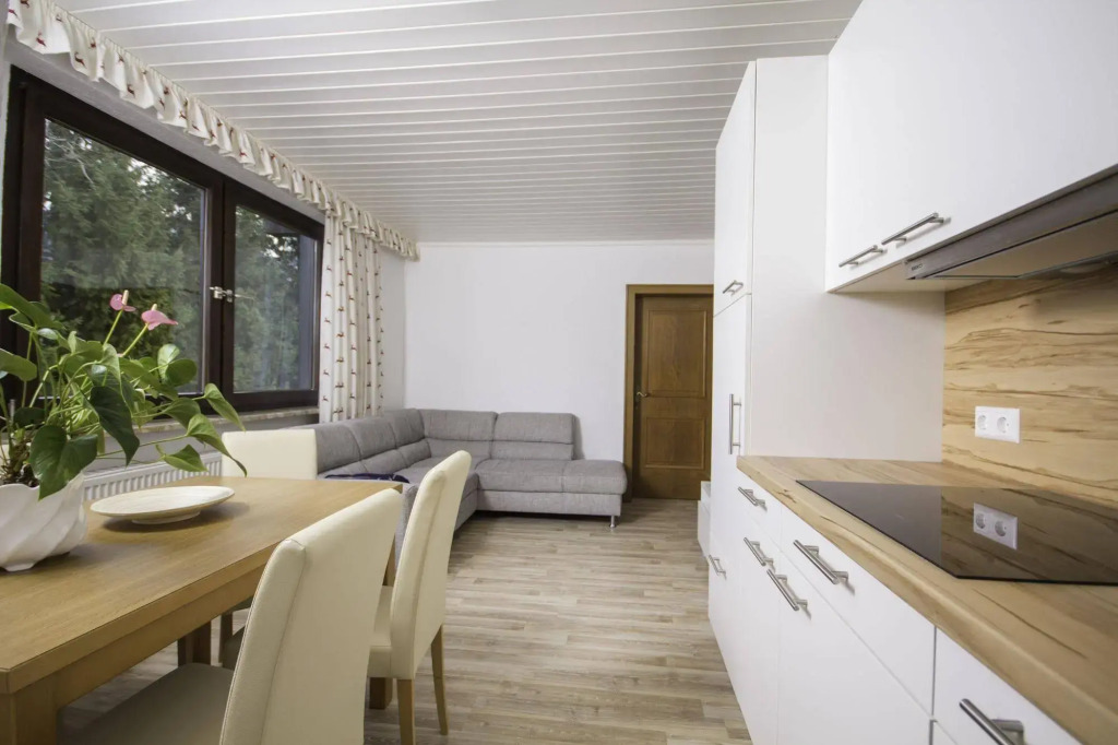 Haus Patricia