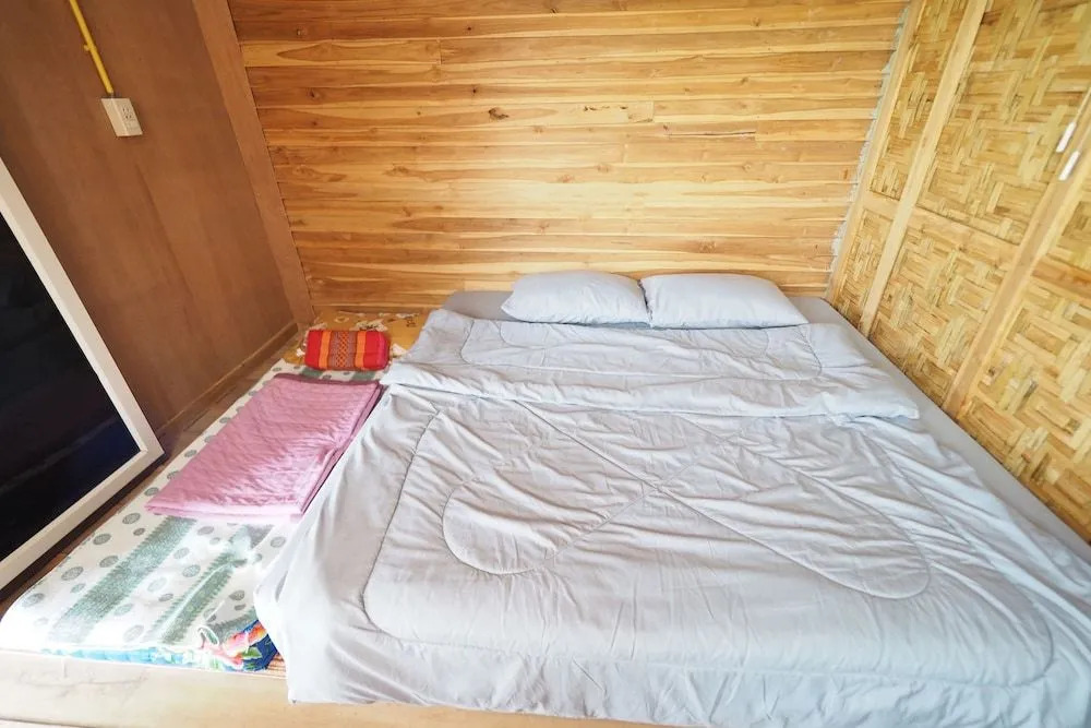 Ton Lang Homestay