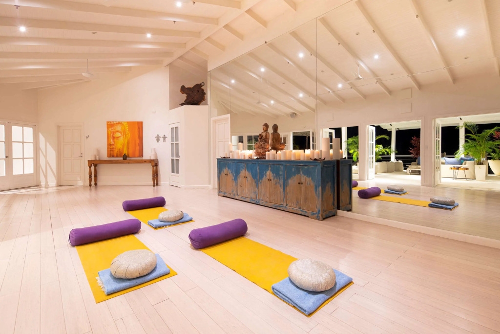The Retreat Costa Rica - Wellness Resort & Spa