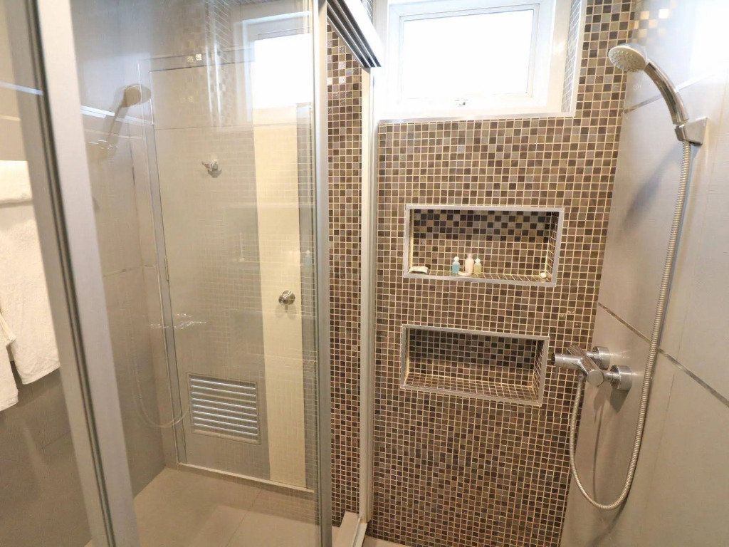 Nida Rooms Ratchathewi Makkasan Silver