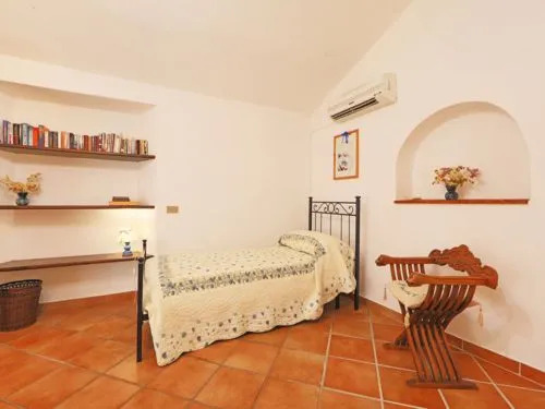 Montecalvo