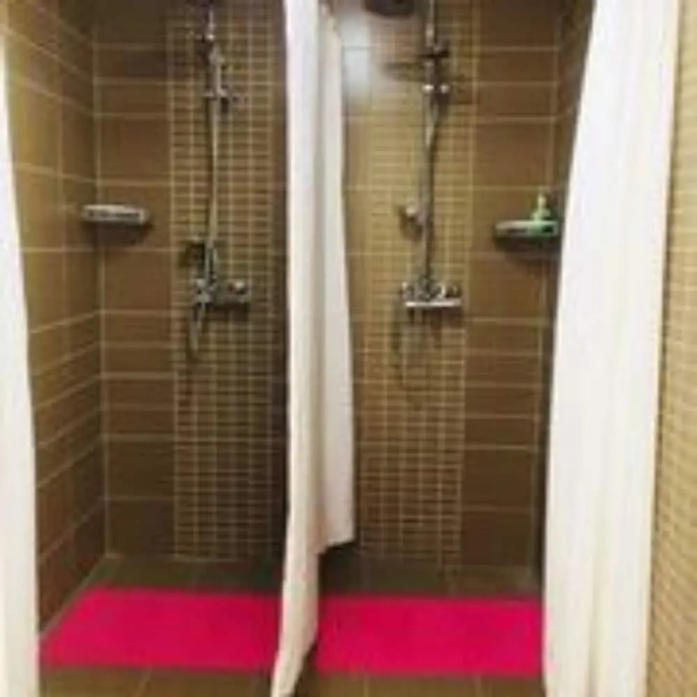 Okay Hostel