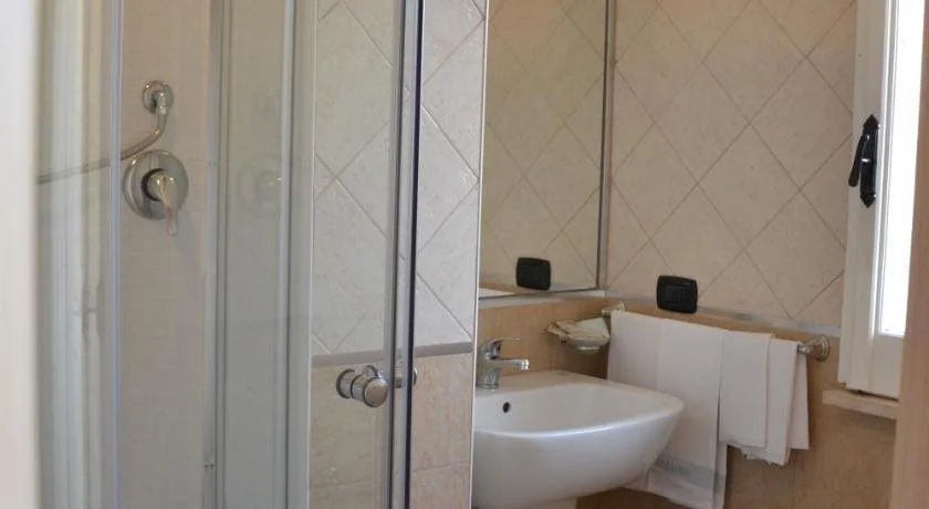 Hotel Residence Florida