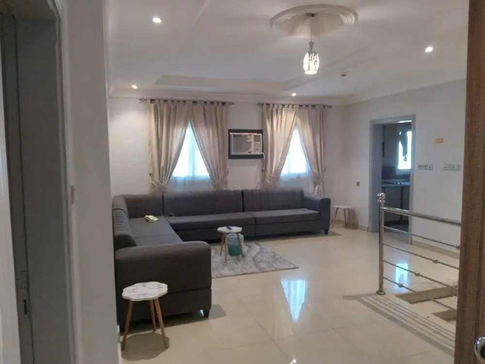 Tuvana Hotel
