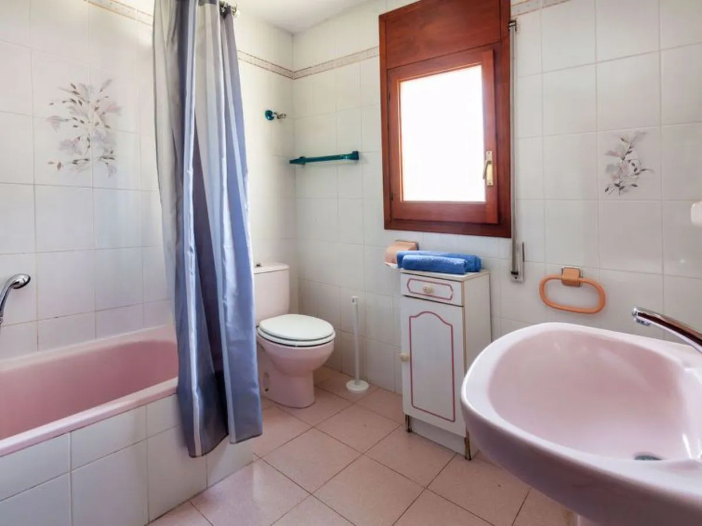 Villa Villa Zozo by Interhome
