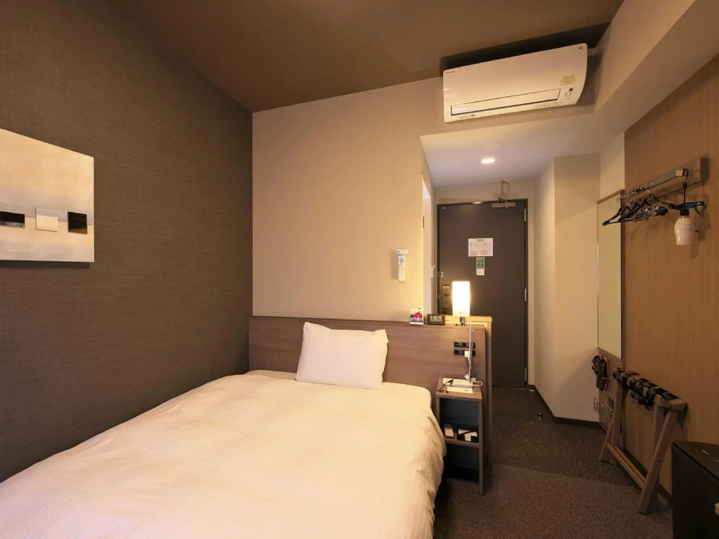 Hotel Route Inn Kato