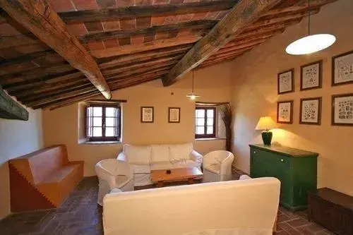 San Pierino