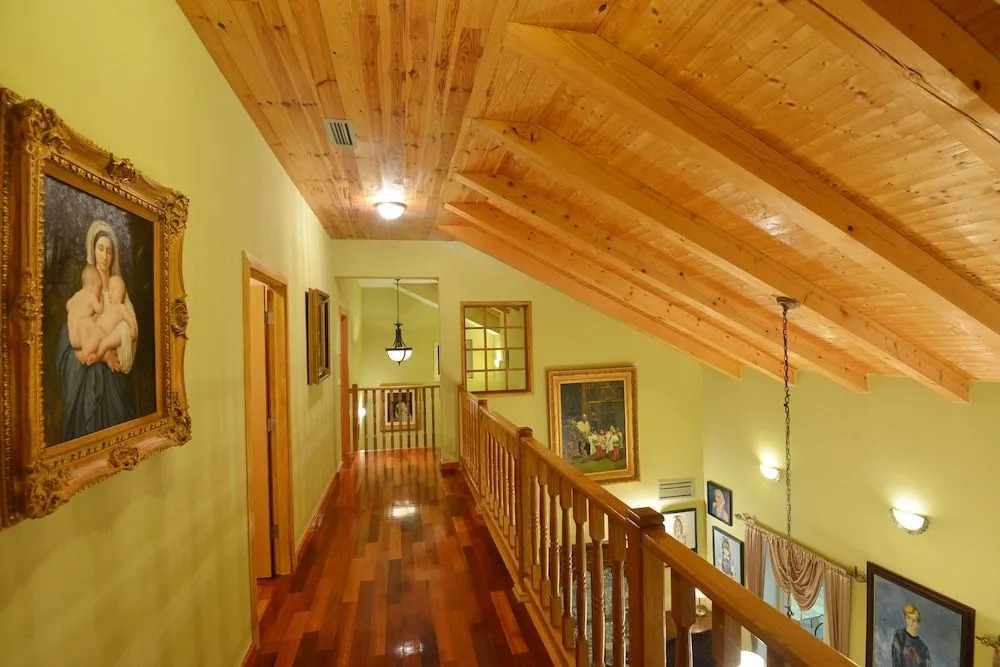 Villa Izvor
