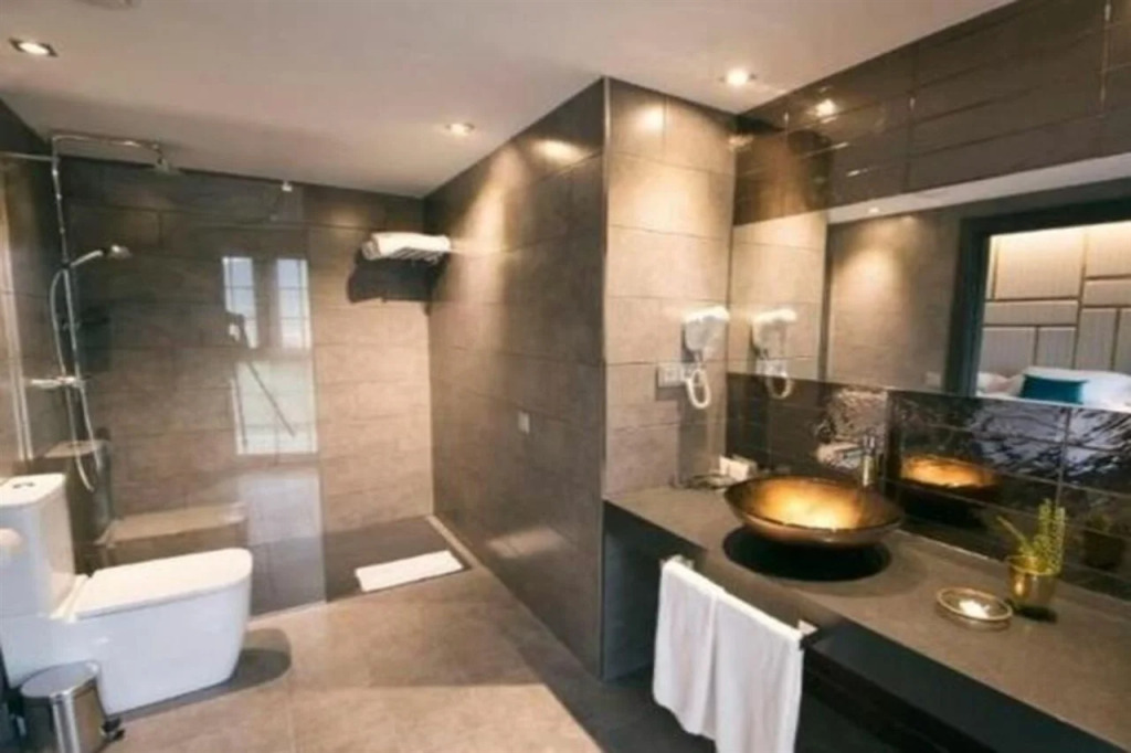 Pamplona Catedral Hotel