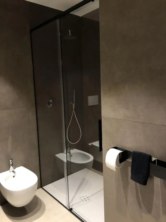 golden suites 50