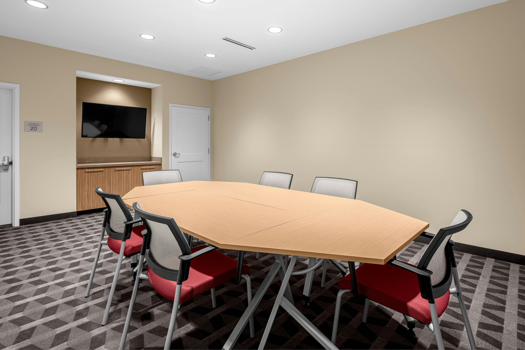 TownePlace Suites by Marriott Cincinnati Fairfield